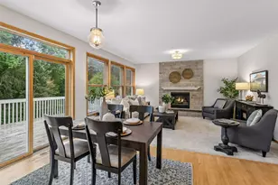 2719 Longacres Dr, Chanhassen, MN 55317 - Photo 21