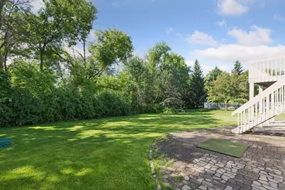 2719 Longacres Drive, Chanhassen, MN 55317 - Photo 61