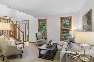 2719 Longacres Dr, Chanhassen, MN 55317 - Photo 11