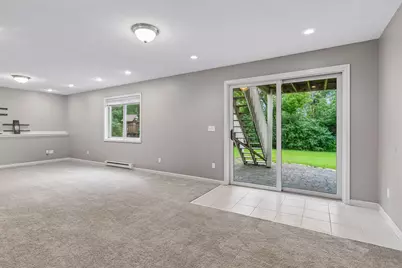2719 Longacres Drive, Chanhassen, MN 55317 - Photo 65