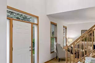 2719 Longacres Dr, Chanhassen, MN 55317 - Photo 3