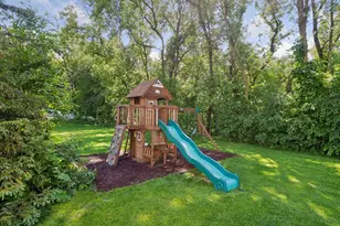 2719 Longacres Dr, Chanhassen, MN 55317 - Photo 61