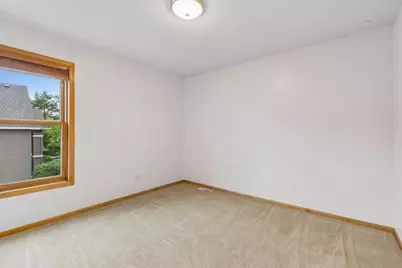 2719 Longacres Drive, Chanhassen, MN 55317 - Photo 47