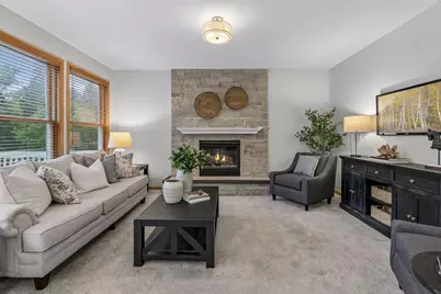 2719 Longacres Drive, Chanhassen, MN 55317 - Photo 17