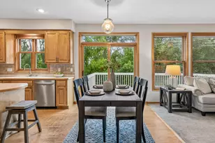 2719 Longacres Dr, Chanhassen, MN 55317 - Photo 19