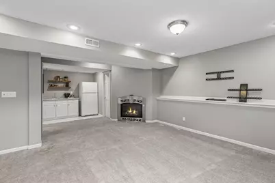 2719 Longacres Drive, Chanhassen, MN 55317 - Photo 55