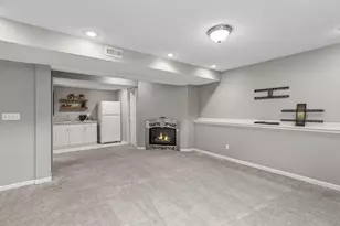2719 Longacres Dr, Chanhassen, MN 55317 - Photo 55