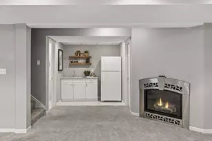 2719 Longacres Dr, Chanhassen, MN 55317 - Photo 47