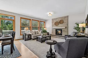 2719 Longacres Dr, Chanhassen, MN 55317 - Photo 1