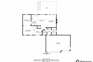 2719 Longacres Dr, Chanhassen, MN 55317 - Photo 63