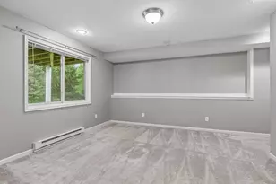 2719 Longacres Dr, Chanhassen, MN 55317 - Photo 51