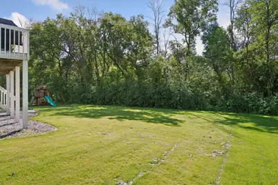 2719 Longacres Drive, Chanhassen, MN 55317 - Photo 65