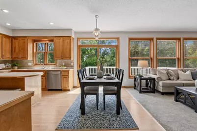 2719 Longacres Drive, Chanhassen, MN 55317 - Photo 31