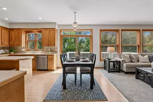 2719 Longacres Dr, Chanhassen, MN 55317 - Photo 31