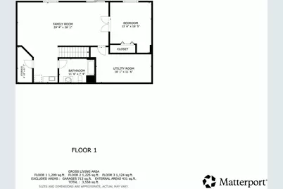 2719 Longacres Drive, Chanhassen, MN 55317 - Photo 67