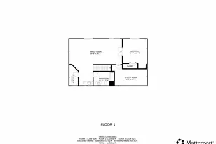 2719 Longacres Dr, Chanhassen, MN 55317 - Photo 67