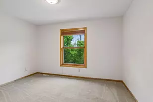 2719 Longacres Dr, Chanhassen, MN 55317 - Photo 43