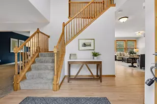 2719 Longacres Dr, Chanhassen, MN 55317 - Photo 7