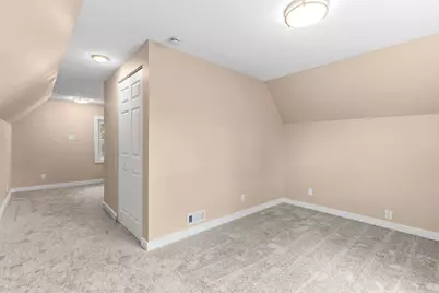 7525 Brunswick Avenue N, Brooklyn Park, MN 55443 - Photo 17