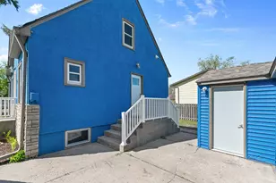 7525 Brunswick Ave N, Brooklyn Park, MN 55443 - Photo 19