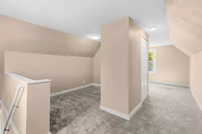 7525 Brunswick Avenue N, Brooklyn Park, MN 55443 - Photo 13