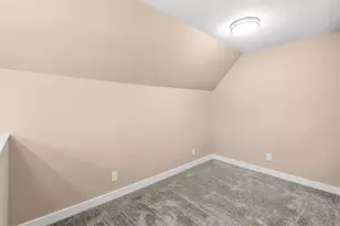 7525 Brunswick Ave N, Brooklyn Park, MN 55443 - Photo 13