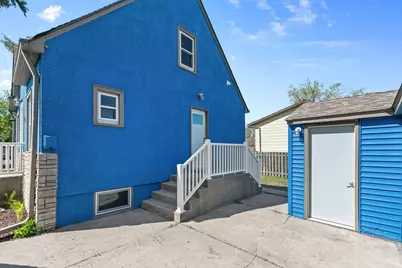 7525 Brunswick Avenue N, Brooklyn Park, MN 55443 - Photo 21