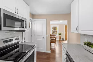 7525 Brunswick Ave N, Brooklyn Park, MN 55443 - Photo 9