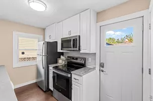 7525 Brunswick Ave N, Brooklyn Park, MN 55443 - Photo 7