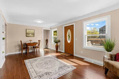 7525 Brunswick Avenue N, Brooklyn Park, MN 55443 - Photo 5