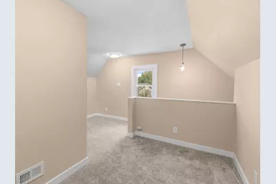 7525 Brunswick Avenue N, Brooklyn Park, MN 55443 - Photo 15