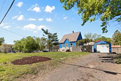 7525 Brunswick Avenue N, Brooklyn Park, MN 55443 - Photo 23