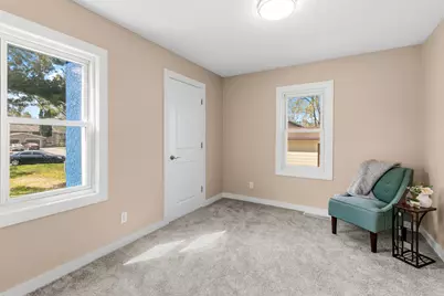 7525 Brunswick Avenue N, Brooklyn Park, MN 55443 - Photo 11