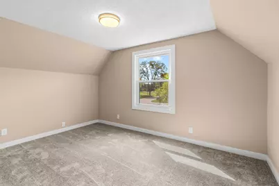 7525 Brunswick Avenue N, Brooklyn Park, MN 55443 - Photo 15