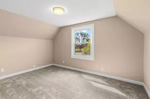 7525 Brunswick Ave N, Brooklyn Park, MN 55443 - Photo 15