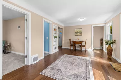 7525 Brunswick Avenue N, Brooklyn Park, MN 55443 - Photo 5