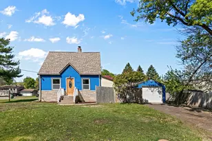 7525 Brunswick Ave N, Brooklyn Park, MN 55443 - Photo 1