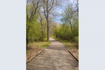2256 128th Court NE, Blaine, MN 55449 - Photo 37