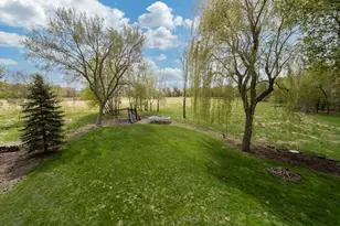 2256 128th Ct NE, Blaine, MN 55449 - Photo 31