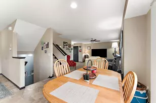 713 Overlook Dr, Buffalo, MN 55313 - Photo 19