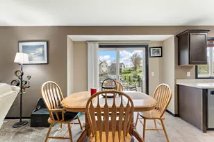 713 Overlook Dr, Buffalo, MN 55313 - Photo 21