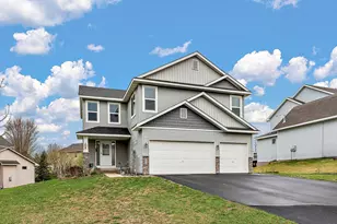 713 Overlook Dr, Buffalo, MN 55313 - Photo 5