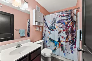 713 Overlook Dr, Buffalo, MN 55313 - Photo 33