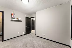 713 Overlook Dr, Buffalo, MN 55313 - Photo 31