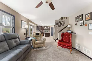 713 Overlook Dr, Buffalo, MN 55313 - Photo 23