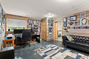 713 Overlook Dr, Buffalo, MN 55313 - Photo 61