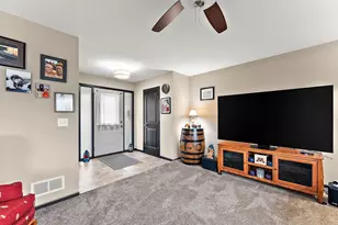 713 Overlook Dr, Buffalo, MN 55313 - Photo 25