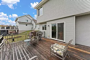 713 Overlook Dr, Buffalo, MN 55313 - Photo 7