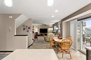 713 Overlook Dr, Buffalo, MN 55313 - Photo 17