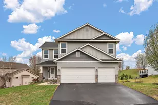 713 Overlook Dr, Buffalo, MN 55313 - Photo 3